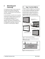 Preview for 8 page of Emerson MultiFlex RTU Installation And Operation Manual