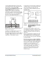 Preview for 11 page of Emerson MultiFlex RTU Installation And Operation Manual