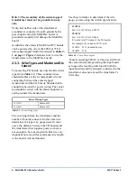 Preview for 12 page of Emerson MultiFlex RTU Installation And Operation Manual