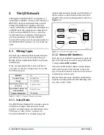 Preview for 14 page of Emerson MultiFlex RTU Installation And Operation Manual