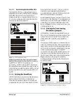 Preview for 15 page of Emerson MultiFlex RTU Installation And Operation Manual