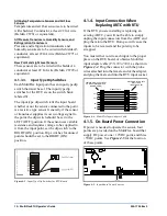 Preview for 18 page of Emerson MultiFlex RTU Installation And Operation Manual