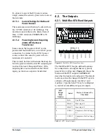 Preview for 19 page of Emerson MultiFlex RTU Installation And Operation Manual