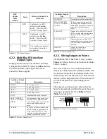 Preview for 20 page of Emerson MultiFlex RTU Installation And Operation Manual