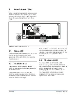 Preview for 23 page of Emerson MultiFlex RTU Installation And Operation Manual