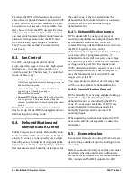 Preview for 26 page of Emerson MultiFlex RTU Installation And Operation Manual