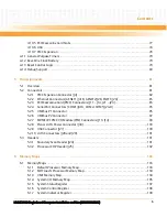 Preview for 5 page of Emerson MVME3100 Series Installation And Use Manual