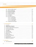 Preview for 6 page of Emerson MVME3100 Series Installation And Use Manual