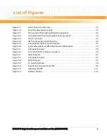 Preview for 9 page of Emerson MVME4100 Installation And Use Manual