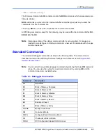 Предварительный просмотр 49 страницы Emerson MVME51005E Installation And Use Manual