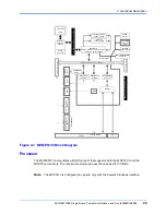 Preview for 57 page of Emerson MVME51005E Installation And Use Manual