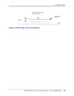 Preview for 113 page of Emerson MVME51005E Installation And Use Manual