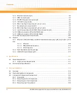 Preview for 6 page of Emerson MVME55006E Installation And Use Manual