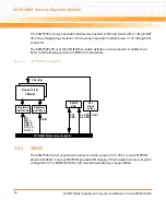 Preview for 58 page of Emerson MVME55006E Installation And Use Manual