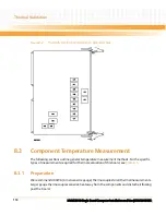 Предварительный просмотр 110 страницы Emerson MVME6100 Series Installation And Use Manual