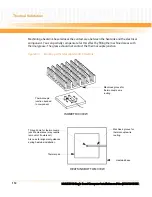 Предварительный просмотр 112 страницы Emerson MVME6100 Series Installation And Use Manual