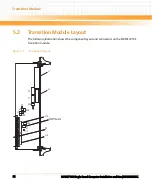 Preview for 82 page of Emerson MVME7100 Installation And Use Manual