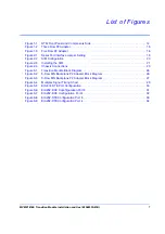 Preview for 7 page of Emerson MVME7616E Installation And Use Manual