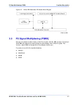 Preview for 27 page of Emerson MVME7616E Installation And Use Manual