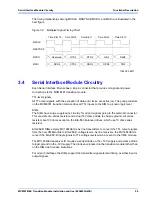 Preview for 29 page of Emerson MVME7616E Installation And Use Manual