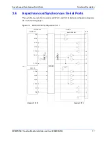 Preview for 31 page of Emerson MVME7616E Installation And Use Manual