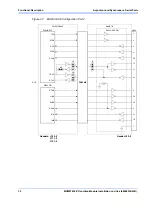 Preview for 32 page of Emerson MVME7616E Installation And Use Manual