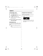 Preview for 13 page of Emerson MW8103SS Owner'S Manual And Cooking Manual