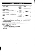 Preview for 16 page of Emerson MW8119S8 Owner'S Manual