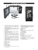 Предварительный просмотр 9 страницы Emerson MW8119SBM Owner'S Manual