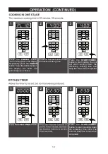 Preview for 11 page of Emerson MW8785SS Owner'S Manual