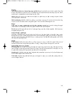 Preview for 21 page of Emerson MW8987B Owner'S Manual And Cooking Manual