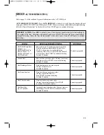 Preview for 27 page of Emerson MW8987B Owner'S Manual And Cooking Manual