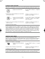 Предварительный просмотр 60 страницы Emerson MW8993BC Owner'S Manual & Cooking Manual