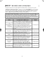 Предварительный просмотр 72 страницы Emerson MW8993BC Owner'S Manual & Cooking Manual