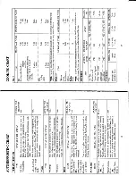 Preview for 11 page of Emerson MW9107B Owner'S Manual And Cooking Manual