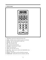 Preview for 5 page of Emerson MW9107W Service Manual