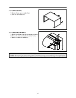 Preview for 9 page of Emerson MW9107W Service Manual