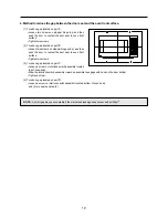 Preview for 11 page of Emerson MW9107W Service Manual