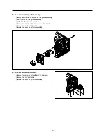 Preview for 14 page of Emerson MW9107W Service Manual