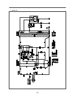 Preview for 23 page of Emerson MW9107W Service Manual