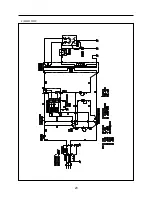 Preview for 24 page of Emerson MW9107W Service Manual