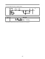 Preview for 29 page of Emerson MW9107W Service Manual