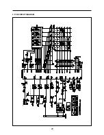 Preview for 30 page of Emerson MW9107W Service Manual