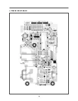 Preview for 32 page of Emerson MW9107W Service Manual