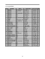 Preview for 33 page of Emerson MW9107W Service Manual