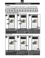 Предварительный просмотр 11 страницы Emerson MW9255B/W Owner'S Manual