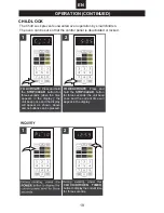 Предварительный просмотр 20 страницы Emerson MW9255B/W Owner'S Manual