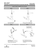 Preview for 3 page of Emerson NELSON AXPC100-CM-GP Installation Instructions Manual