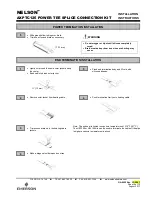 Preview for 5 page of Emerson NELSON AXPTC125 Installation Instructions Manual