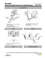 Preview for 7 page of Emerson NELSON AXPTC125 Installation Instructions Manual